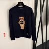 Ralph Lauren shirt
