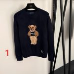 Ralph Lauren shirt