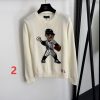 Ralph Lauren shirt - Image 3