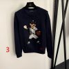 Ralph Lauren shirt - Image 2
