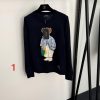 Ralph Lauren shirt - Image 10