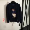 Ralph Lauren shirt - Image 9