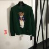 Ralph Lauren shirt