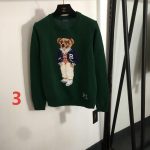 Ralph Lauren shirt