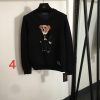 Ralph Lauren shirt - Image 7
