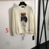 Ralph Lauren shirt - Image 6