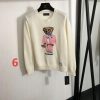 Ralph Lauren shirt - Image 5