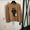 Ralph Lauren shirt - Image 4