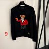 Ralph Lauren shirt - Image 2