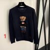 Ralph Lauren shirt
