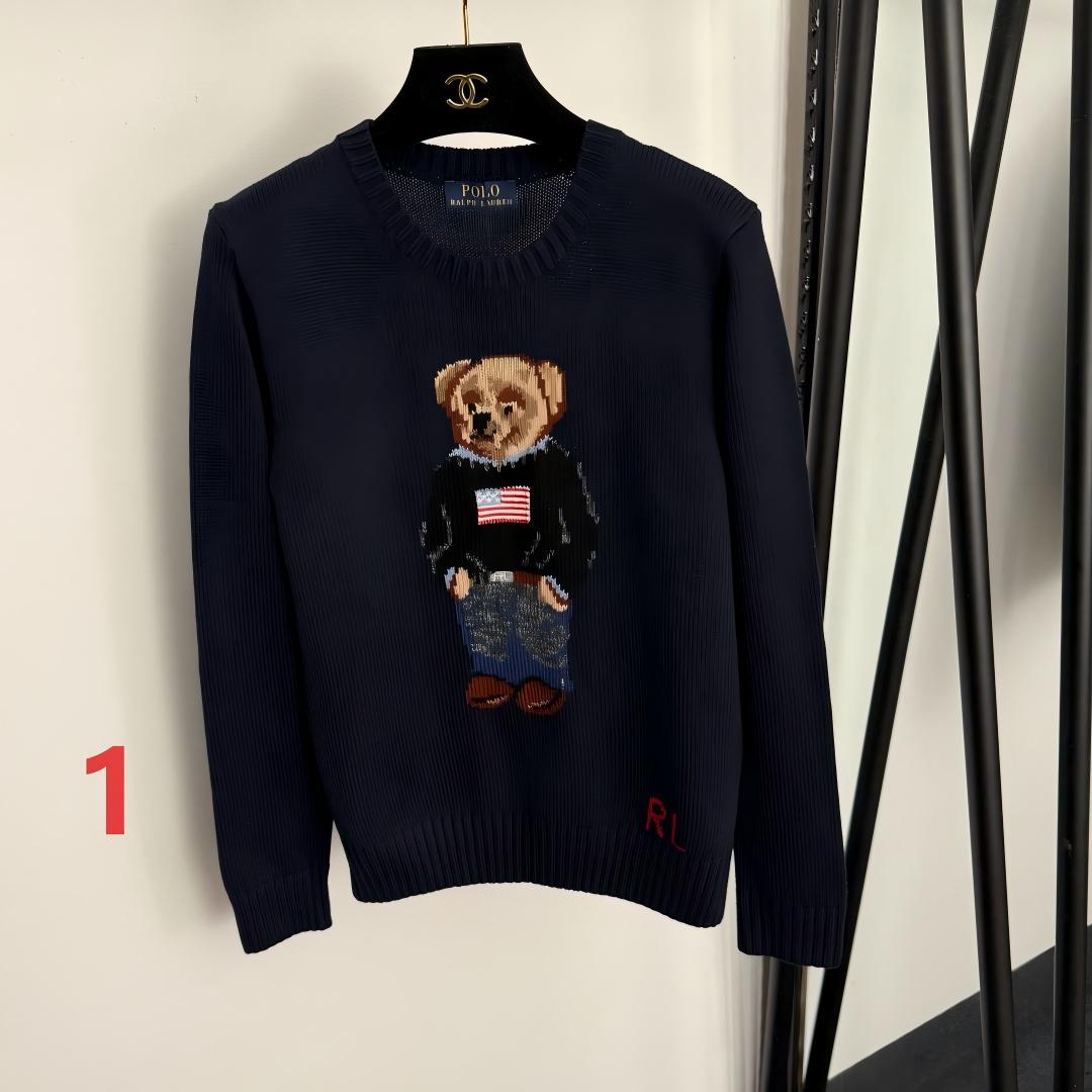 wsxc1764893746038_0 Ralph Lauren shirt - Image 1