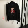 Ralph Lauren shirt - Image 9