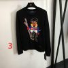 Ralph Lauren shirt - Image 8