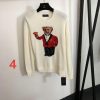 Ralph Lauren shirt - Image 7