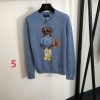 Ralph Lauren shirt - Image 6