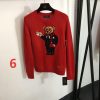 Ralph Lauren shirt - Image 5