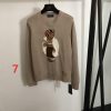 Ralph Lauren shirt - Image 4