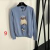 Ralph Lauren shirt - Image 2