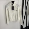 Ralph Lauren shirt