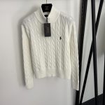 Ralph Lauren shirt