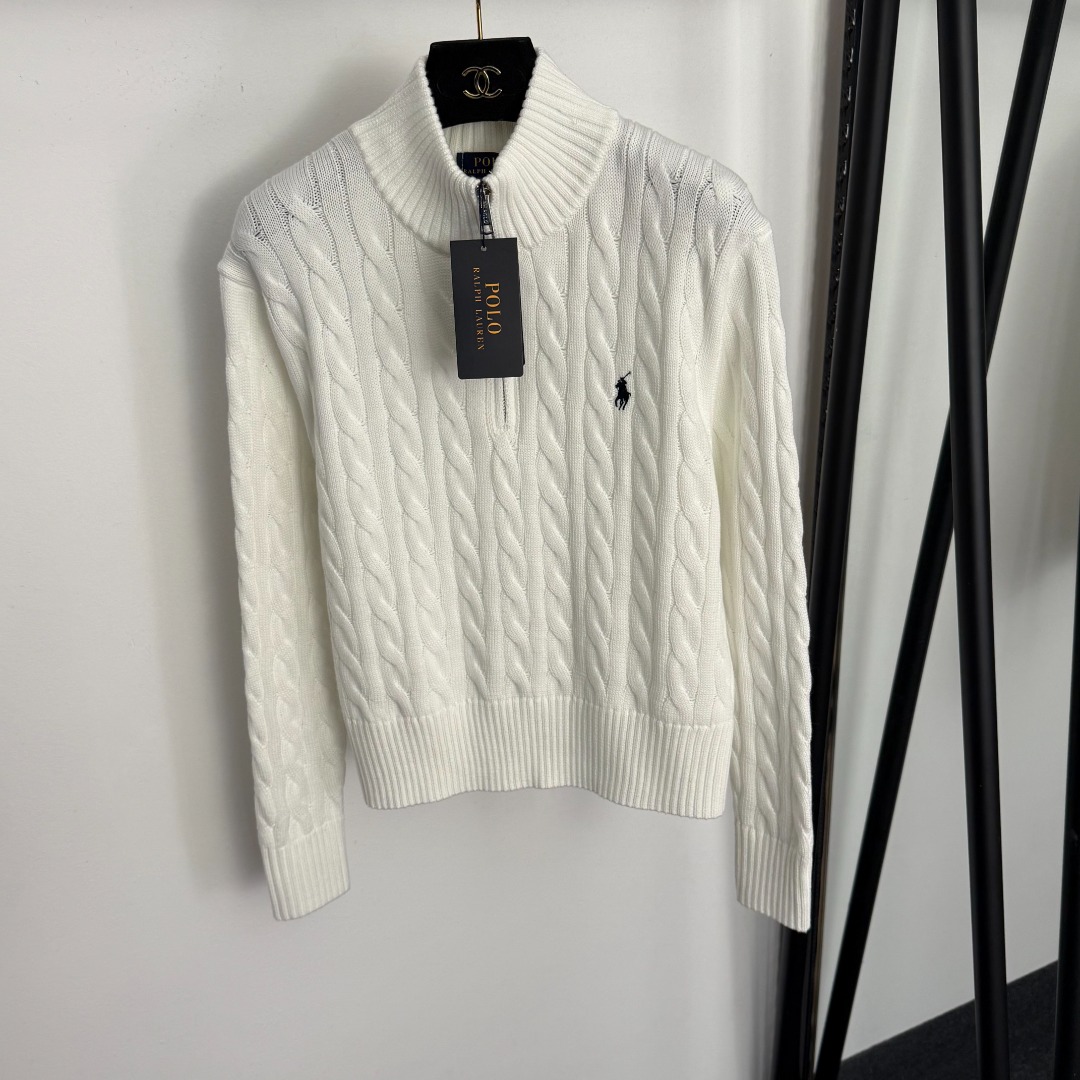 wsxc1764894137094_0 Ralph Lauren shirt - Image 1