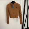 Ralph lauren cardigan