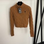 Ralph lauren cardigan