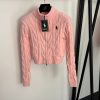 Ralph lauren cardigan - Image 4