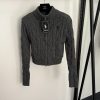 Ralph lauren cardigan - Image 3