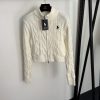 Ralph lauren cardigan - Image 2