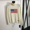 Ralph Lauren shirt - Image 2