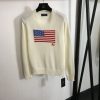 Ralph Lauren shirt - Image 2