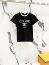 Celine shirt