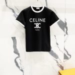 Celine shirt