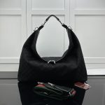 Gucci Fashion Bag