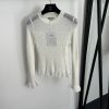 Chanel shirt - Image 2
