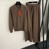 Loro Piana set - Image 5