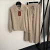 Loro Piana set
