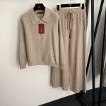 Loro Piana set