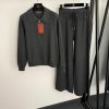 Loro Piana set - Image 3