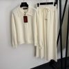 Loro Piana set - Image 2
