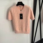Fendi shirt