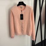 Fendi cardigan