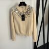 Fendi shirt - Image 2