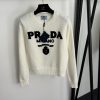 Prada shirt - Image 2
