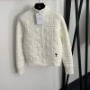 Dior jacket