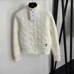 Dior jacket