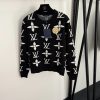 Louis Vuitton shirt