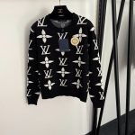 Louis Vuitton shirt