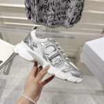 Dior sneakers